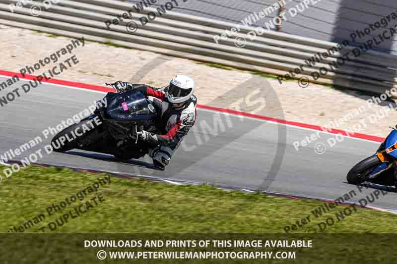 motorbikes;no limits;peter wileman photography;portimao;portugal;trackday digital images